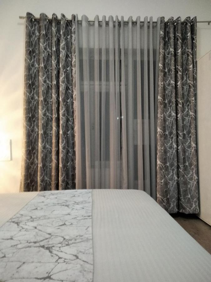 Harmony Cozy Home Подгорица Экстерьер фото