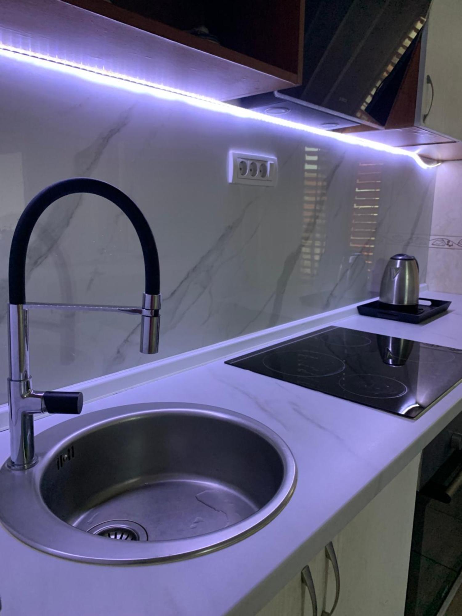 Harmony Cozy Home Подгорица Экстерьер фото