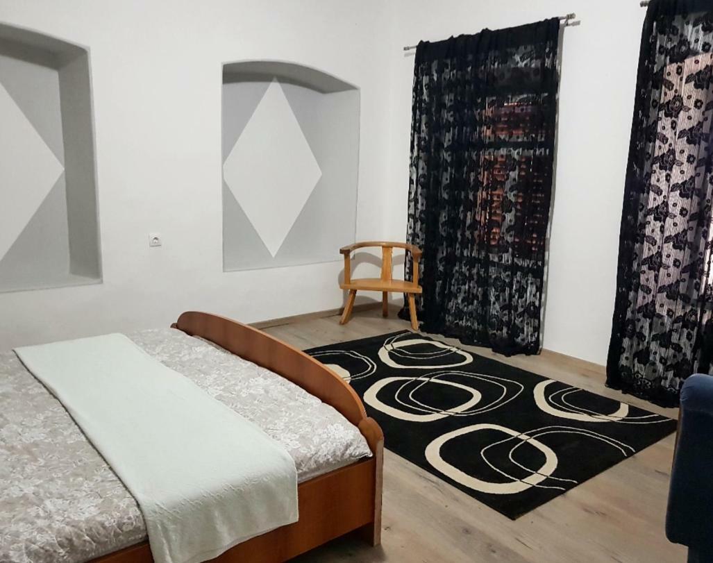 Harmony Cozy Home Подгорица Экстерьер фото